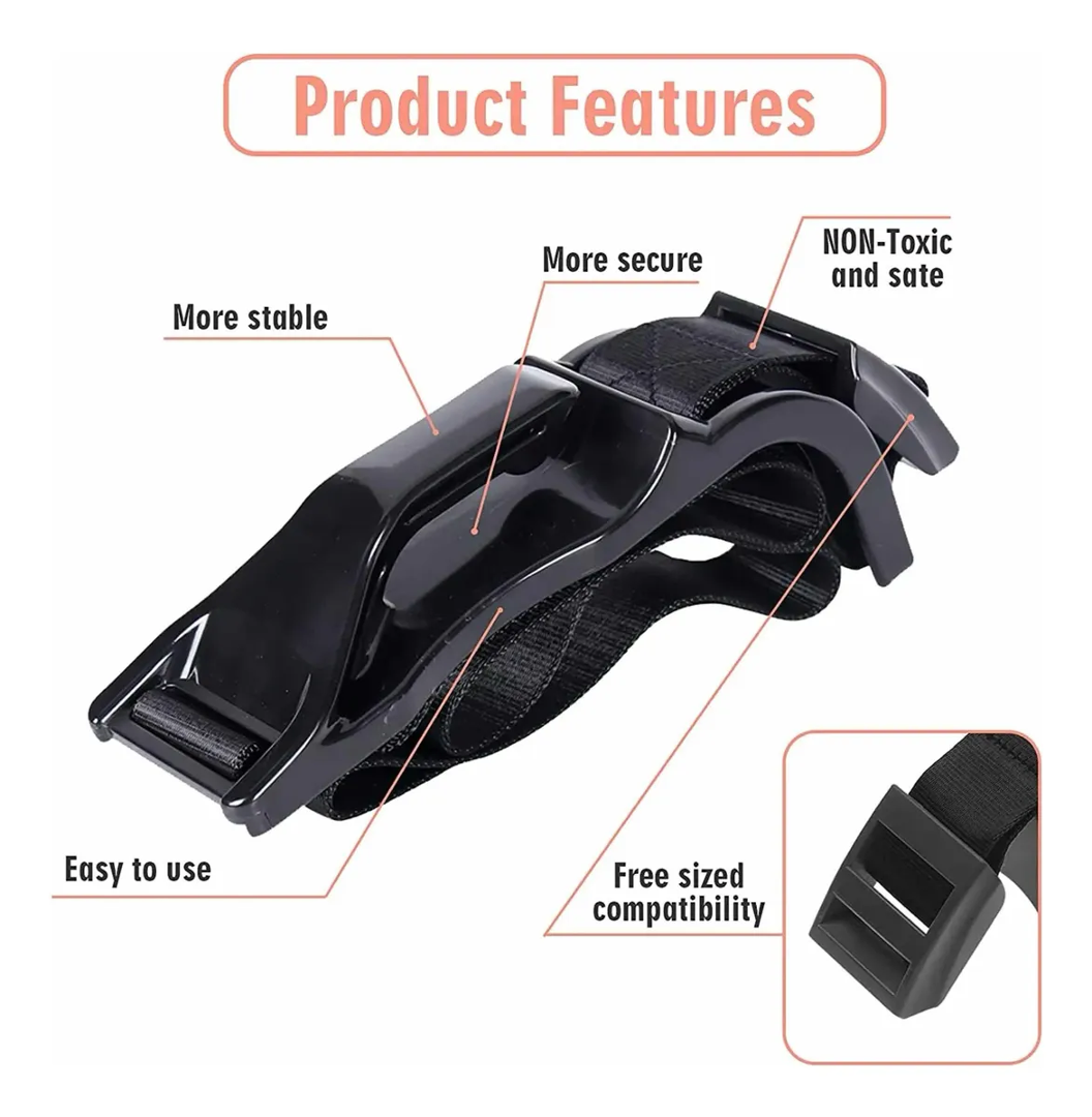Gray helmet for bikers